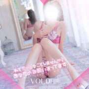 菅原 唯 出勤します こあくまな熟女たち 西川口店(KOAKUMAグループ)