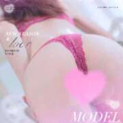 菅原 唯 HOTEL　UNO　Ｉ　様へ こあくまな熟女たち 西川口店(KOAKUMAグループ)