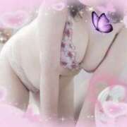 ヒメ日記 2025/11/05 23:37 投稿 山下みちこ こあくまな熟女たち 大塚店(KOAKUMAグループ)