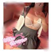 ヒメ日記 2025/09/11 13:19 投稿 とあ マリン宮殿水戸店