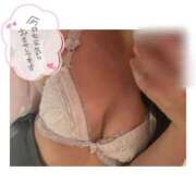 ヒメ日記 2025/09/12 10:34 投稿 とあ マリン宮殿水戸店