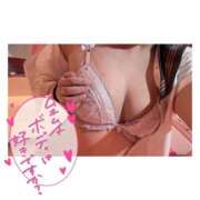 ヒメ日記 2025/09/15 06:16 投稿 とあ マリン宮殿水戸店