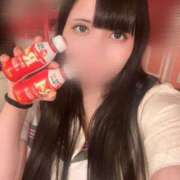 ヒメ日記 2025/09/15 15:04 投稿 とあ マリン宮殿水戸店