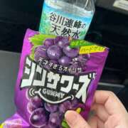 ヒメ日記 2025/09/16 14:14 投稿 とあ マリン宮殿水戸店