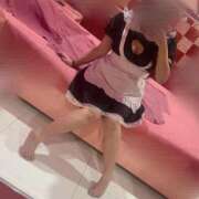 ヒメ日記 2025/09/17 12:05 投稿 とあ マリン宮殿水戸店