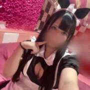 ヒメ日記 2025/09/17 13:41 投稿 とあ マリン宮殿水戸店