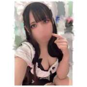 ヒメ日記 2025/09/18 06:14 投稿 とあ マリン宮殿水戸店