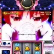 ヒメ日記 2025/09/19 19:44 投稿 とあ マリン宮殿水戸店