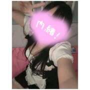 ヒメ日記 2025/09/20 07:43 投稿 とあ マリン宮殿水戸店