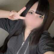 ヒメ日記 2025/09/28 13:48 投稿 とあ マリン宮殿水戸店