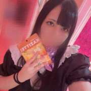 ヒメ日記 2025/09/29 16:34 投稿 とあ マリン宮殿水戸店
