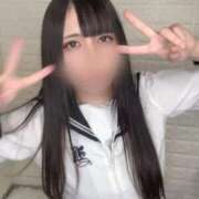 ヒメ日記 2025/09/30 10:54 投稿 とあ マリン宮殿水戸店