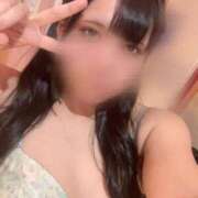 ヒメ日記 2025/09/30 17:04 投稿 とあ マリン宮殿水戸店