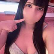 ヒメ日記 2025/10/24 22:04 投稿 とあ マリン宮殿水戸店