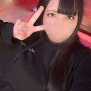 ヒメ日記 2025/10/25 18:20 投稿 とあ マリン宮殿水戸店