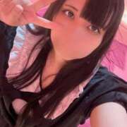 ヒメ日記 2025/10/26 18:44 投稿 とあ マリン宮殿水戸店