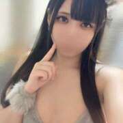 ヒメ日記 2025/10/28 06:44 投稿 とあ マリン宮殿水戸店