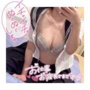 とあ はんたーはんたー続きまだですか？ マリン宮殿水戸店