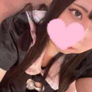 とあ 後半戦✨️ マリン宮殿水戸店