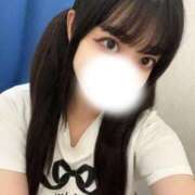 ヒメ日記 2025/09/15 19:54 投稿 えれな 新橋・汐留人妻ヒットパレード（シンデレラグループ）