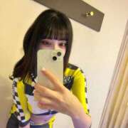 ヒメ日記 2026/02/05 22:40 投稿 えれな 新橋・汐留人妻ヒットパレード（シンデレラグループ）