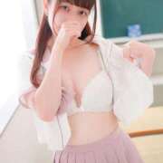 ヒメ日記 2026/02/14 19:02 投稿 えれな 新橋・汐留人妻ヒットパレード（シンデレラグループ）