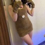 ヒメ日記 2026/02/19 00:19 投稿 えれな 新橋・汐留人妻ヒットパレード（シンデレラグループ）