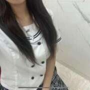 ヒメ日記 2026/02/19 03:07 投稿 えれな 新橋・汐留人妻ヒットパレード（シンデレラグループ）