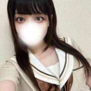 ヒメ日記 2026/02/22 03:42 投稿 えれな 新橋・汐留人妻ヒットパレード（シンデレラグループ）