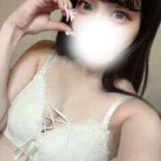 ヒメ日記 2026/03/02 07:31 投稿 えれな 新橋・汐留人妻ヒットパレード（シンデレラグループ）