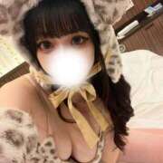 ヒメ日記 2026/03/27 22:13 投稿 えれな 新橋・汐留人妻ヒットパレード（シンデレラグループ）