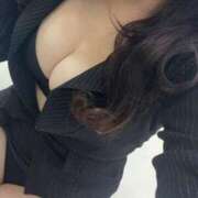 ヒメ日記 2026/04/10 20:21 投稿 えれな 新橋・汐留人妻ヒットパレード（シンデレラグループ）