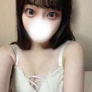 えれな ありがとうございました? 新橋・汐留人妻ヒットパレード（シンデレラグループ）