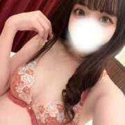 ヒメ日記 2026/08/11 17:34 投稿 えれな 新橋・汐留人妻ヒットパレード（シンデレラグループ）
