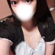 ヒメ日記 2026/10/11 00:11 投稿 えれな 新橋・汐留人妻ヒットパレード（シンデレラグループ）