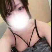 りあ お久しぶりです🥺 宮城♂風俗の神様 仙台店