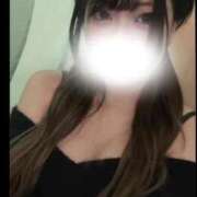 りあ 久しぶりです❣️ 宮城♂風俗の神様 仙台店