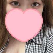 ヒメ日記 2025/08/07 19:56 投稿 さき ちゃんこ本厚木店