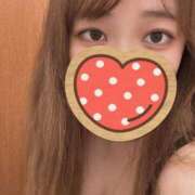 ヒメ日記 2025/09/05 19:58 投稿 さき ちゃんこ本厚木店