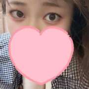 さき 出勤しました！ ちゃんこ本厚木店