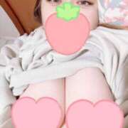 さき 出勤日です！ ちゃんこ本厚木店