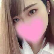 ヒメ日記 2025/08/10 18:29 投稿 みか 白い巨乳