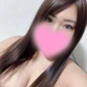 ヒメ日記 2025/08/19 17:09 投稿 みか 白い巨乳