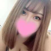 ヒメ日記 2025/09/27 12:21 投稿 みか 白い巨乳