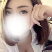 ヒメ日記 2025/09/27 16:19 投稿 みか 白い巨乳