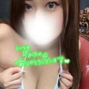 ヒメ日記 2025/09/30 17:19 投稿 みか 白い巨乳