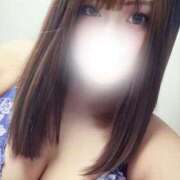 ヒメ日記 2025/10/06 19:02 投稿 みか 白い巨乳