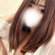 ヒメ日記 2025/10/18 11:59 投稿 みか 白い巨乳