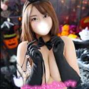 ヒメ日記 2025/11/01 11:29 投稿 みか 白い巨乳