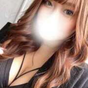 ヒメ日記 2025/11/06 15:21 投稿 みか 白い巨乳